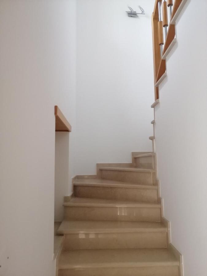 Villa Estrelinha Nazare Luaran gambar