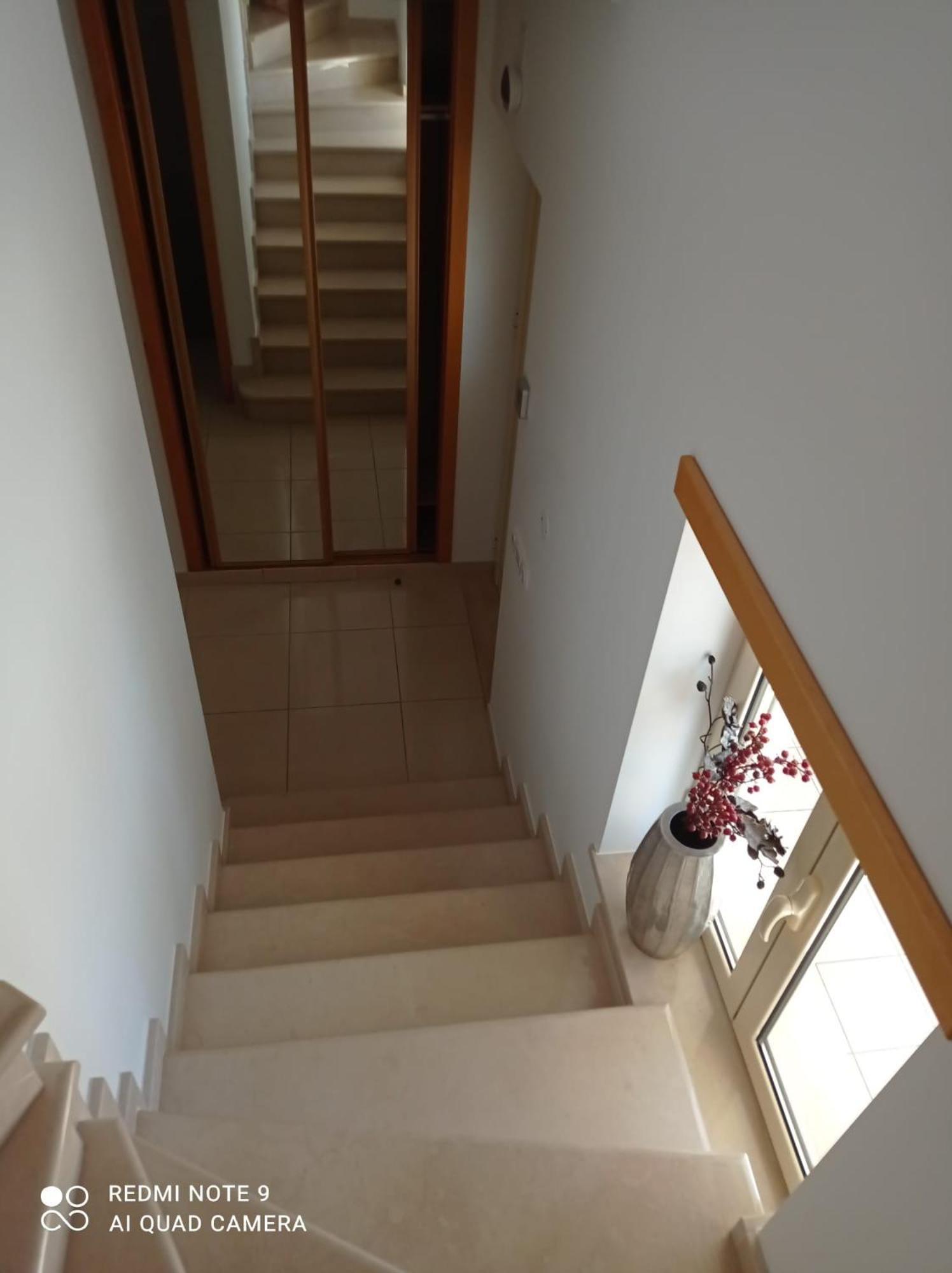 Villa Estrelinha Nazare Luaran gambar