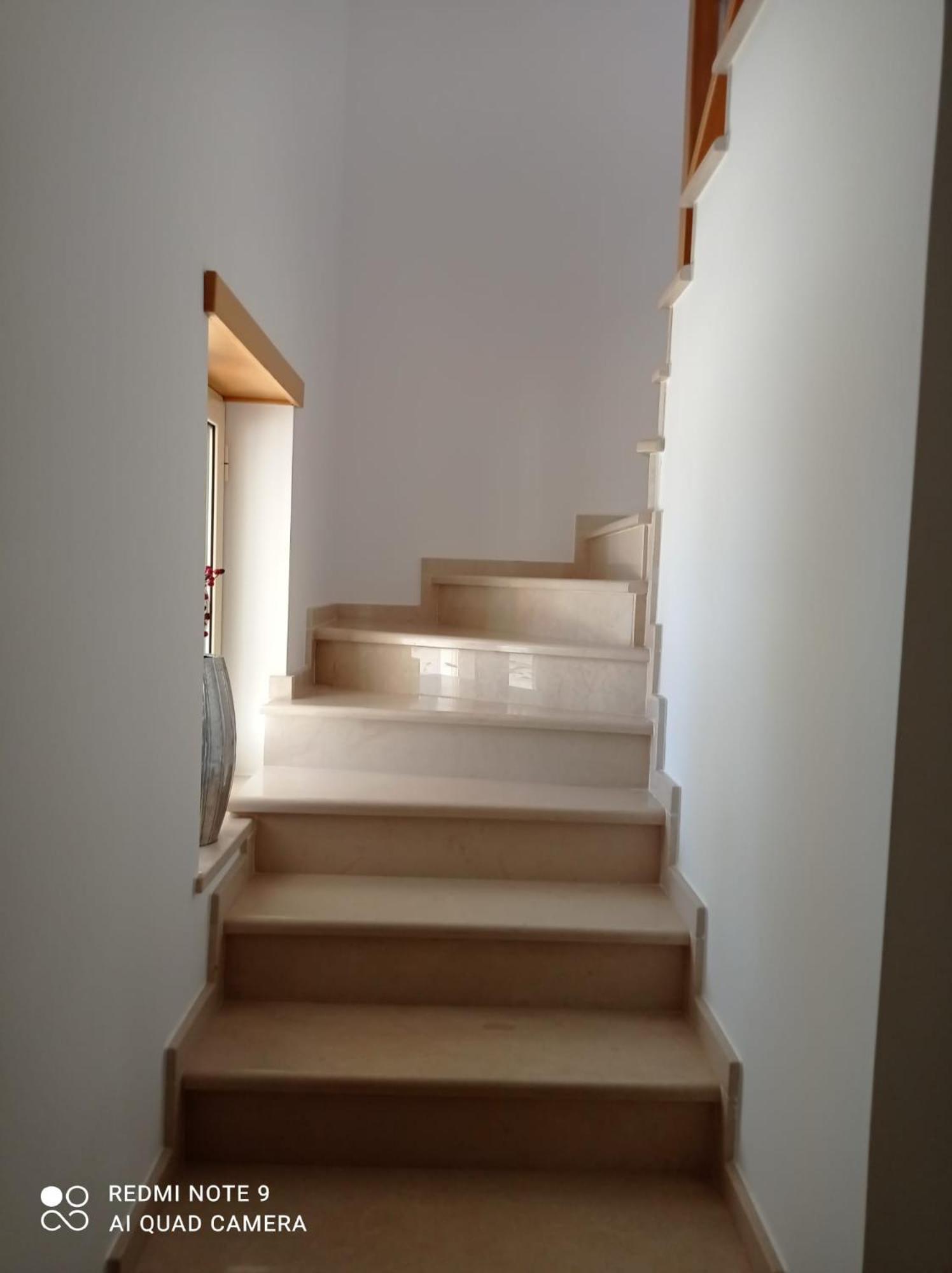 Villa Estrelinha Nazare Luaran gambar