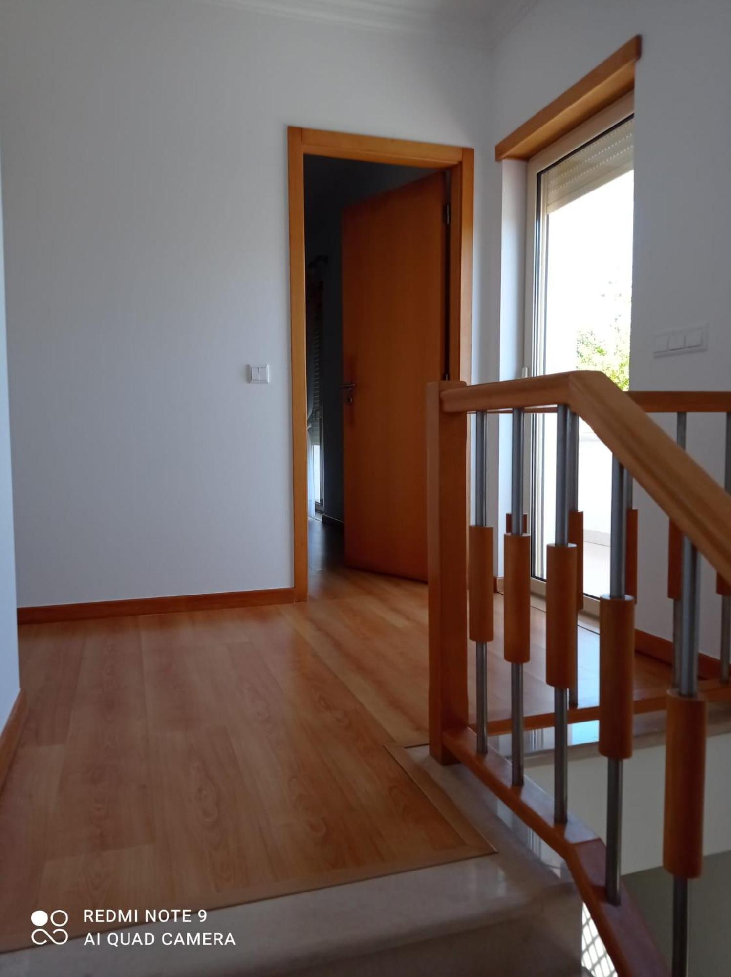 Villa Estrelinha Nazare Luaran gambar
