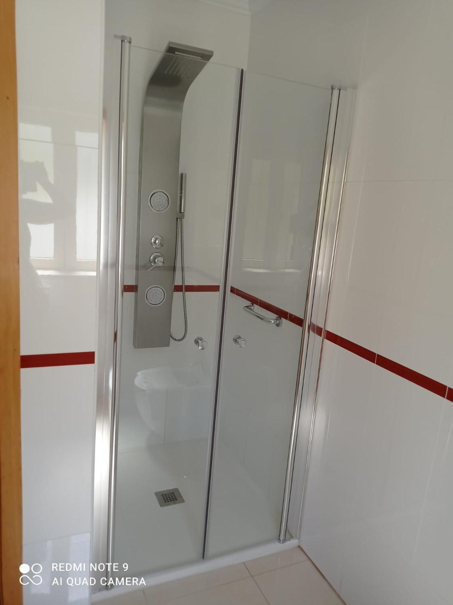 Villa Estrelinha Nazare Luaran gambar