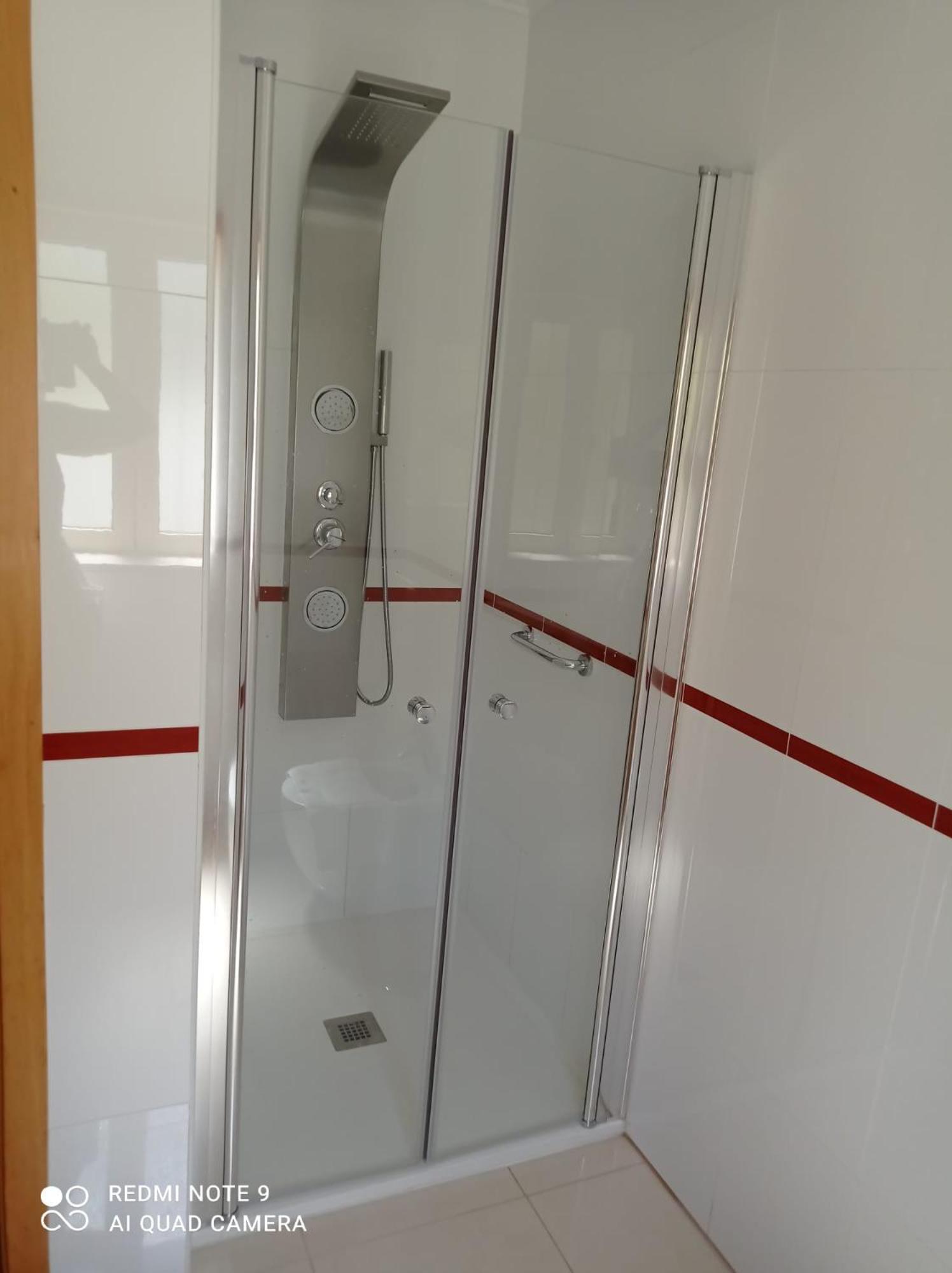 Villa Estrelinha Nazare Luaran gambar