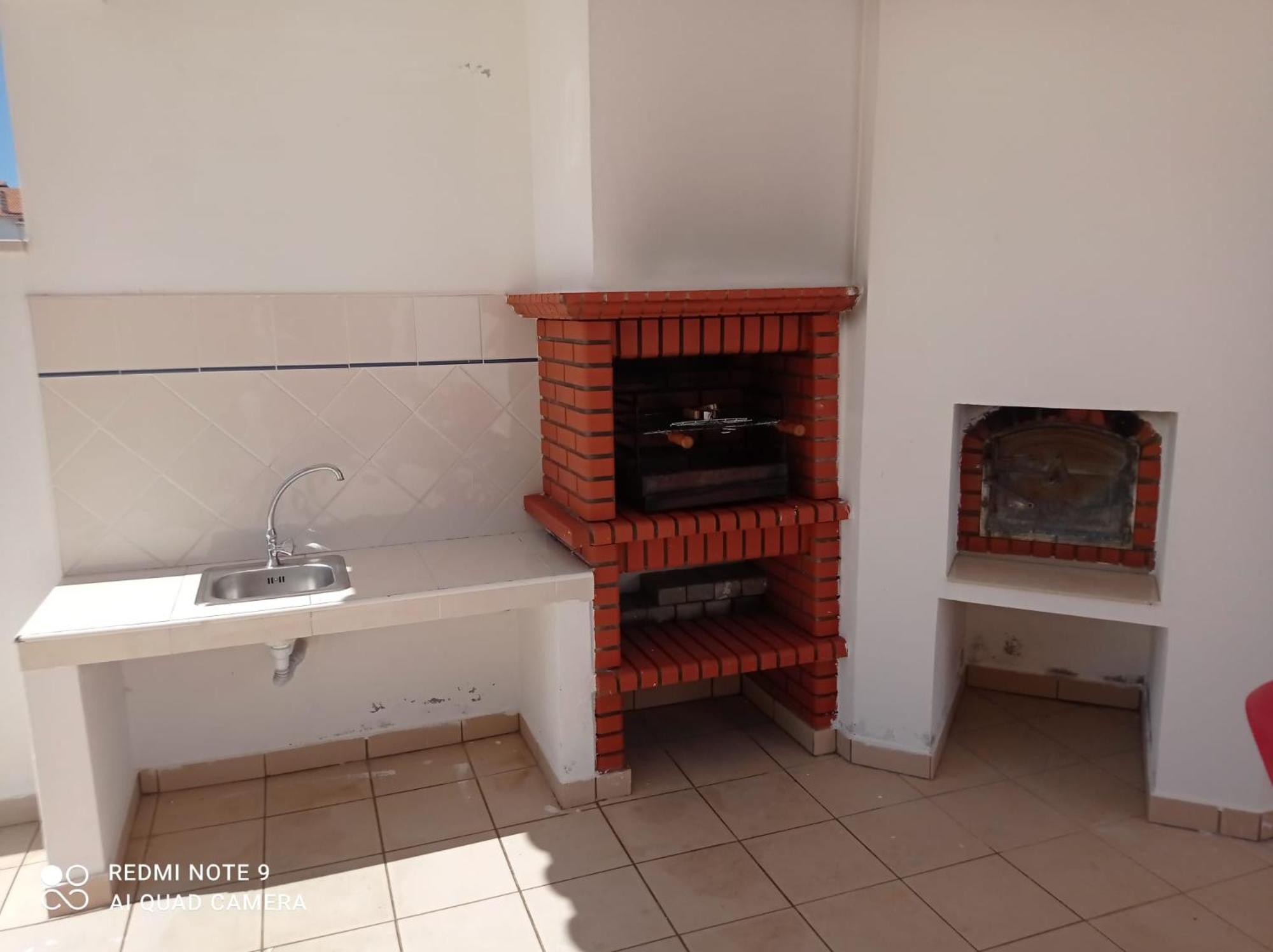 Villa Estrelinha Nazare Luaran gambar